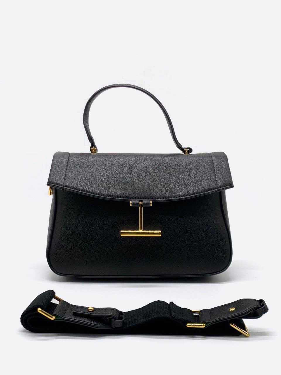 Сумка Tom Ford
